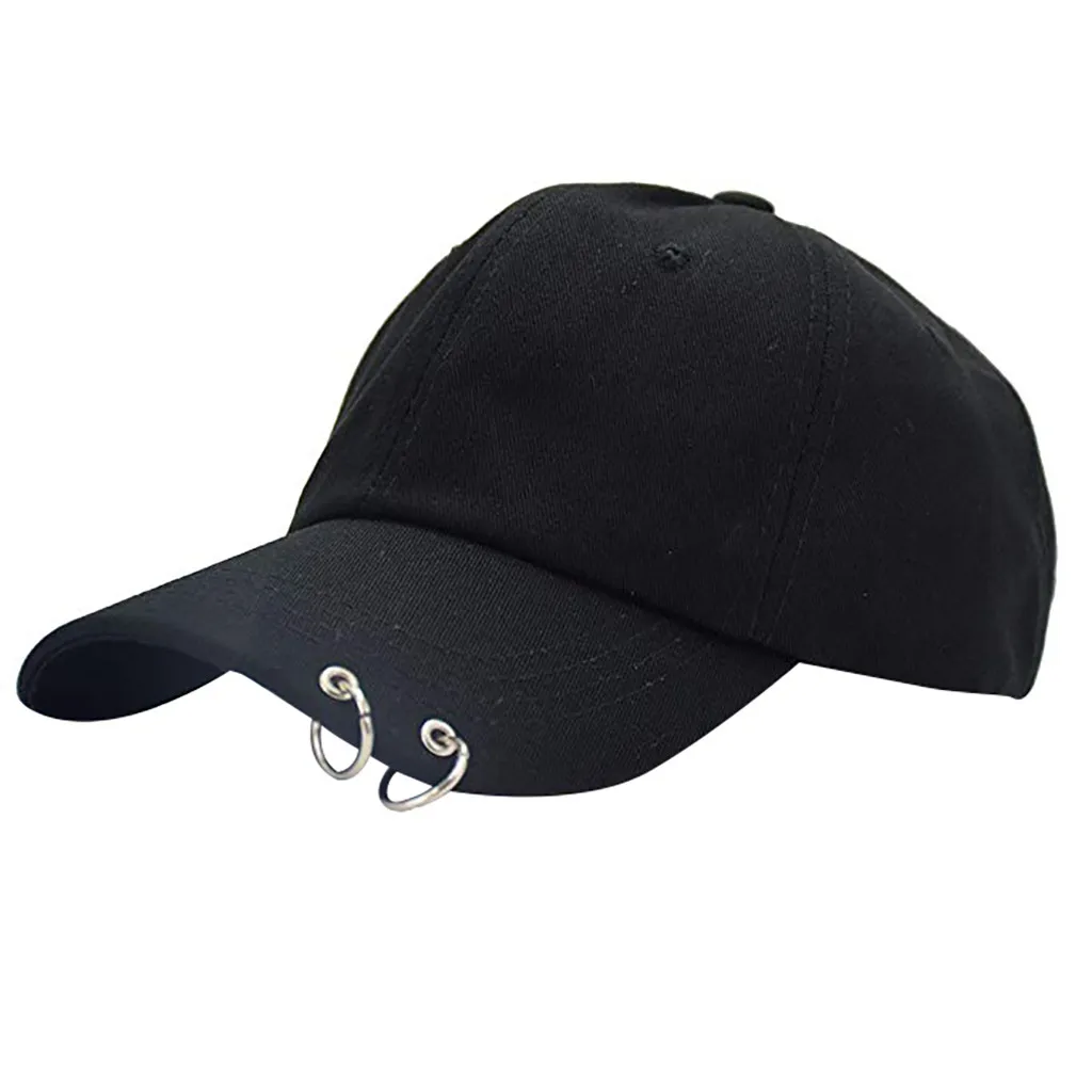 suga baseball cap