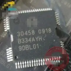 IC новый оригинал 30458