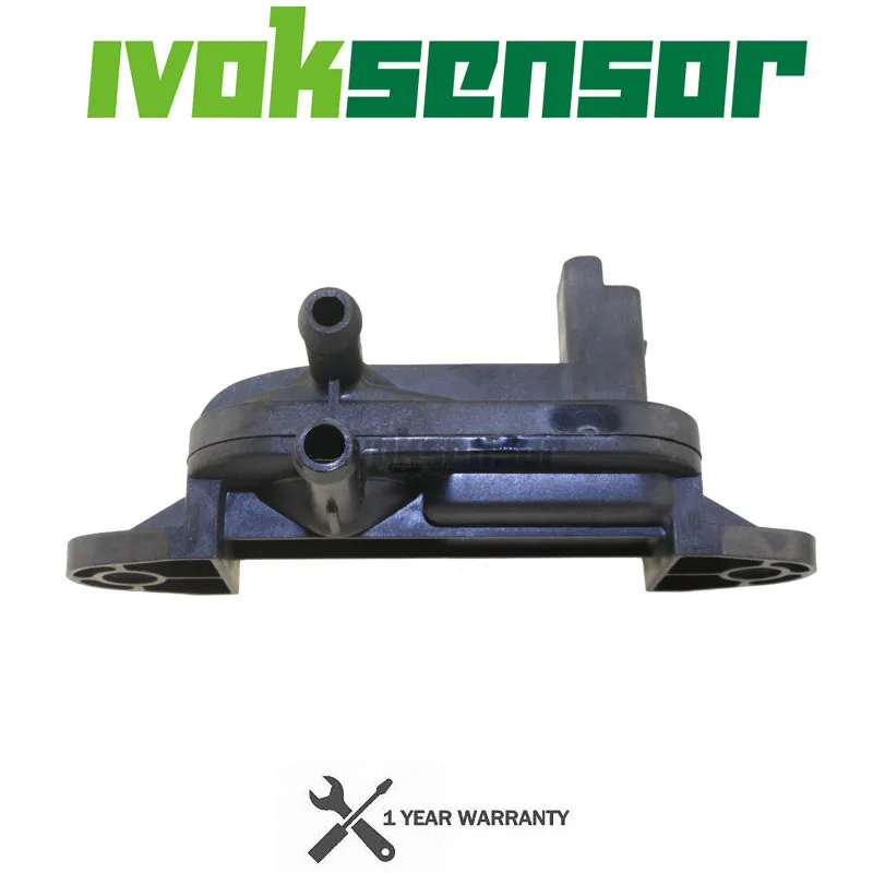 Hac11d2013a164783a03c86e1dca9a70bW