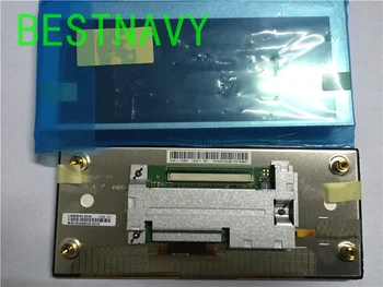 

LA060N01-SD01 LA060N01( SD)(01) Original A+ Grade 6 inch 720*272 LED LCD Display for Car Navigation Audio Video