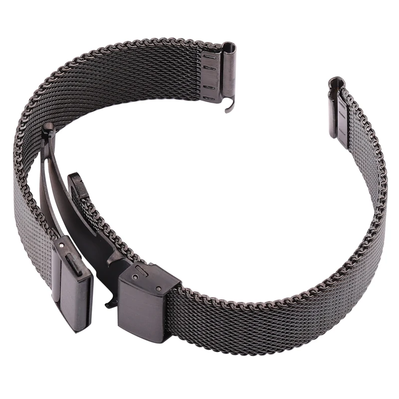 η ƿ ޽ ж   ð , ǹ ,  ġ 4 3 Ʈ  ɼ 16, 18mm, 20mm, 22mm