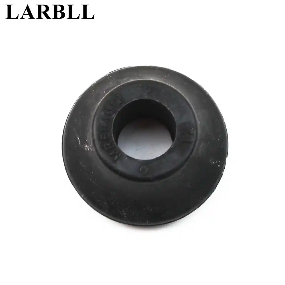 Larbll リアトップショックアブソーバーブッシュ Mr 5131 G2 三菱ランサーアウトランダー Asx ギャランプジョー 4007 Shock Absorber Parts Aliexpress