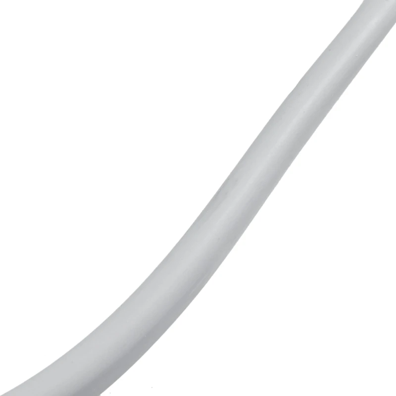 FFYY-100-240V адаптер переменного тока блок питания для консоли nintendo wii и геймпада серый