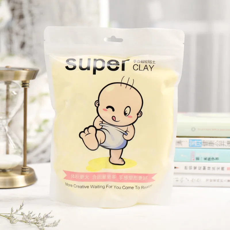 SKU_黄色160g
