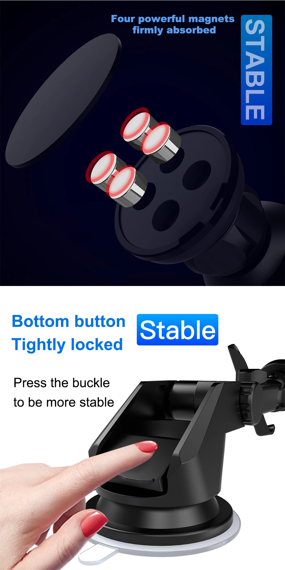 英文详情页(1000像素)_04