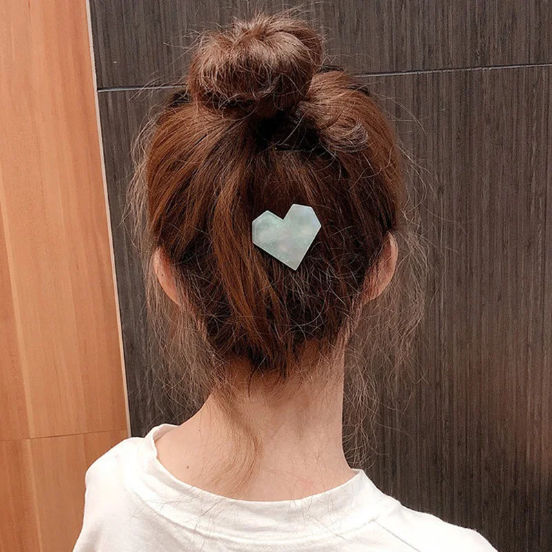 11411628512_1847742680