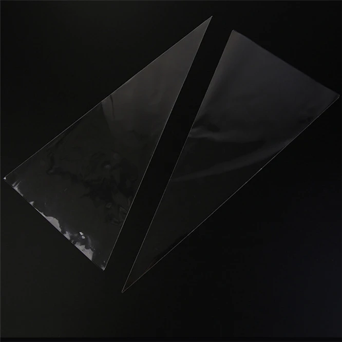 10807028329_131663490