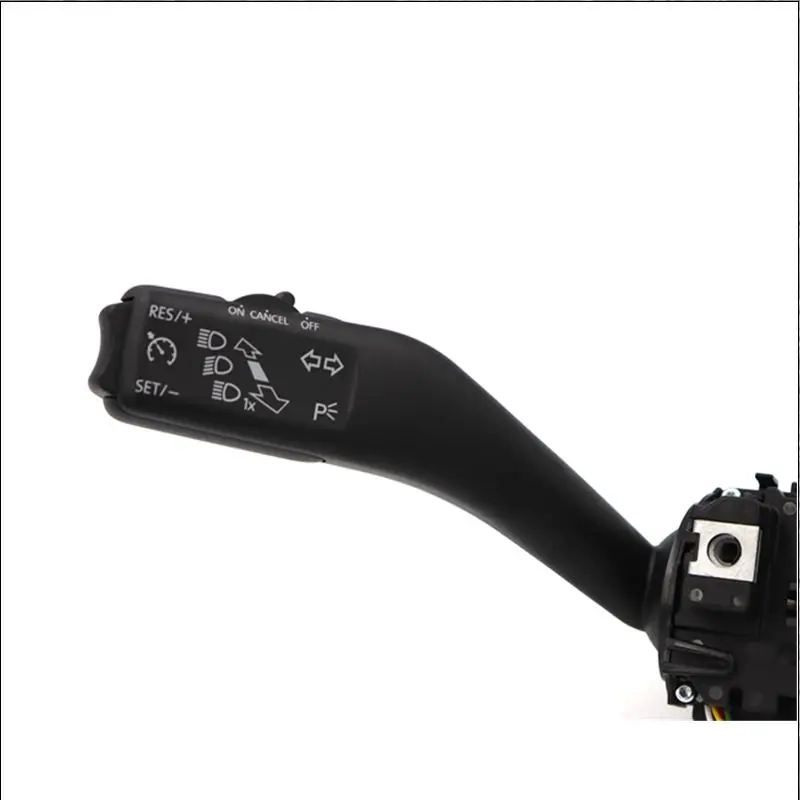 Круиз Переключатель для Superb для Touran для Golf Plus MK6 5K0 953 513 M
