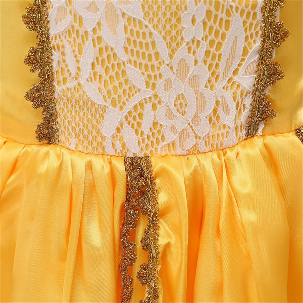 11690043571_1079140449