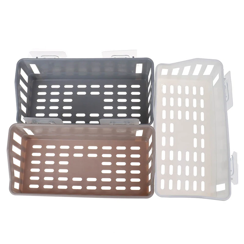 1 шт. угловая полка для душа шампуня кухни органайзер настенная полка|Полки