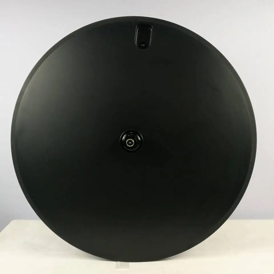 53625640_2265945843727037_7592055153306370048_n