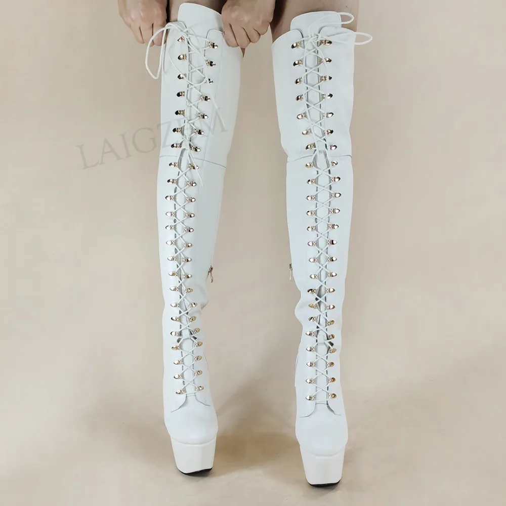 IMG_20201126_174838_1