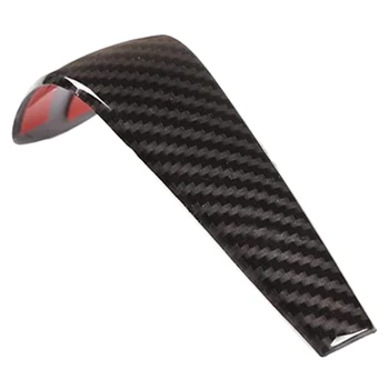 

Car Gear Shift Head Cover Trim for-BMW E48 E61E64 E65 E85 E86 E53 E83 E81 E82 E87 E90 E91 E92 E93 F01