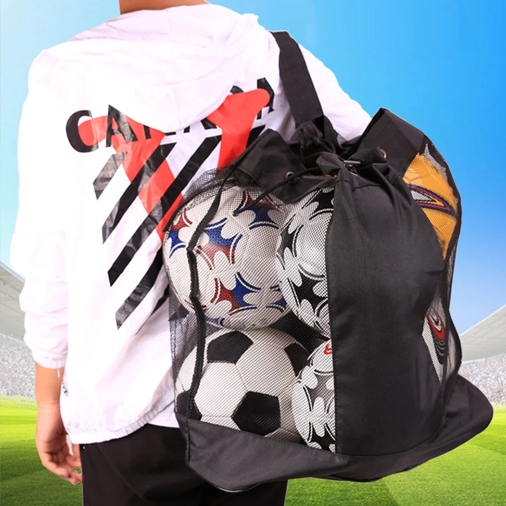 High Quality Bolsas e Malas