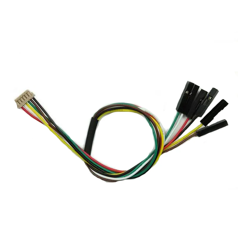 HTB1yU7_KpXXXXa4XFXXq6xXFXXX2