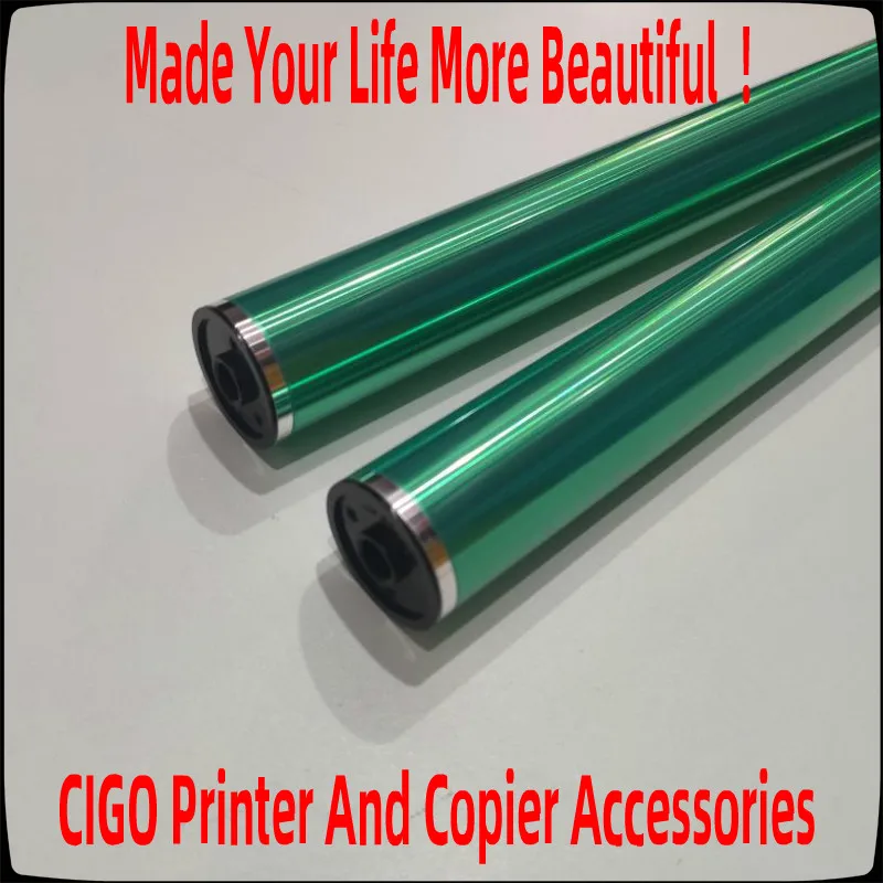 Long Life OPC For Samsung X4220 X4230 X4250 X4300 X4350 Printer,CLT-R808 CLT R808 808 4220 4230 4250 4300 4350 Drum OPC Only