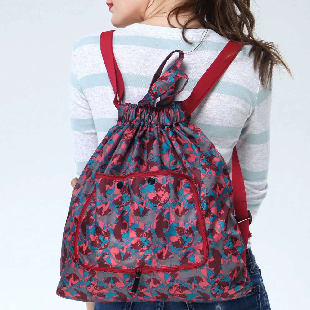 23 - QCL90628126_0942493604466198817