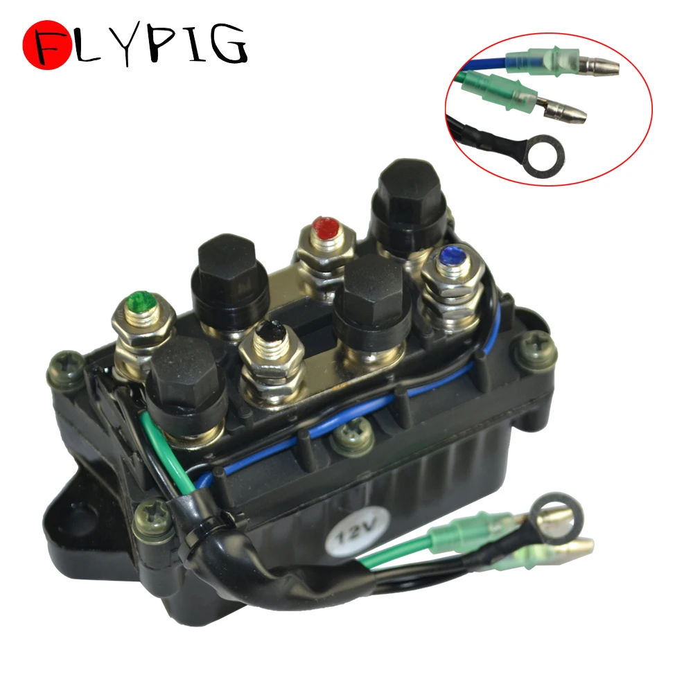 34526851501 07-15 Mini Cooper Rear ABS Speed Sensor R5x