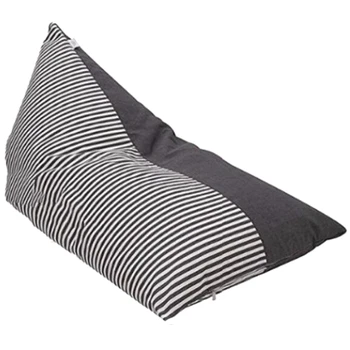 

Large 2In1 Stuffed Animal Doll Plush Toys Storage Bag Texile Blanket Organizer Lounge Chair Folding Kid Seat Cushion Decor