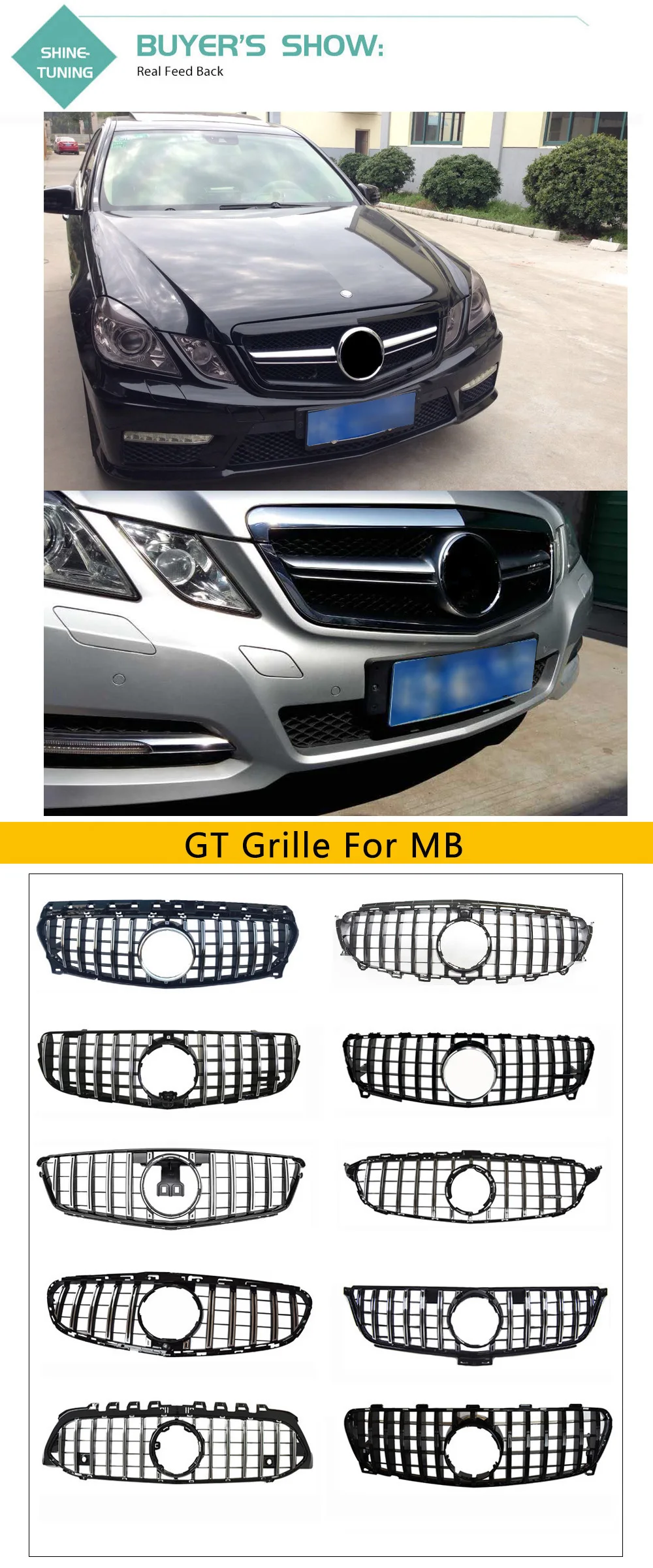 212amg2