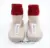 baby sock shoes baby girl baby boy floor anti-slip shoes 16