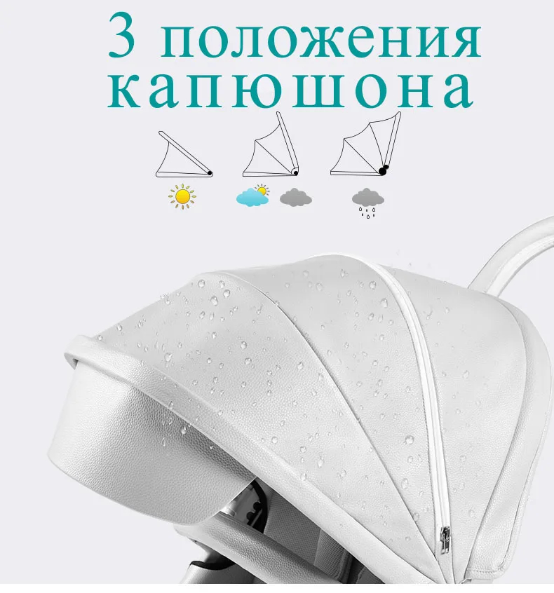 Горячая Распродажа, детская коляска, может сидеть, складная, высокая, пейзаж, легкая, складная, легкая, детская коляска