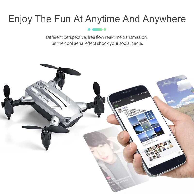 424199_dc46aab98a22411982790522bbc23095