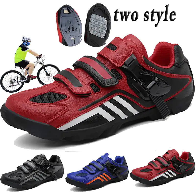 cheap racing shoes