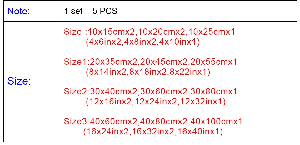 Tableau настенные художественные картины холст HD плакаты 5 Панель Закат самолет полет пейзаж современные печатные картины модульный домашний декор