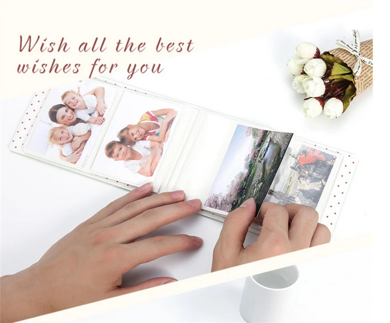 Snipaste_2020-07-24_11-29-04