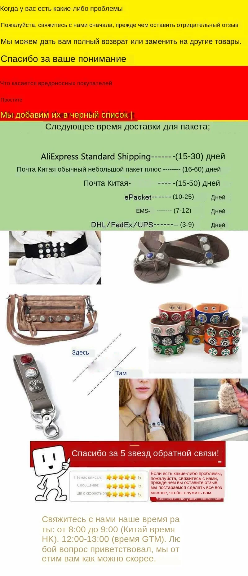 HTB1lSePjRTH8KJjy0Fiq6ARsXXaC