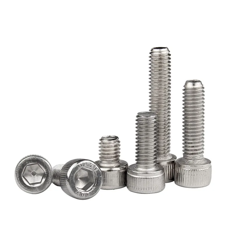 5 10 12 30 35 40 45 100 110 120 130 150mm 05
