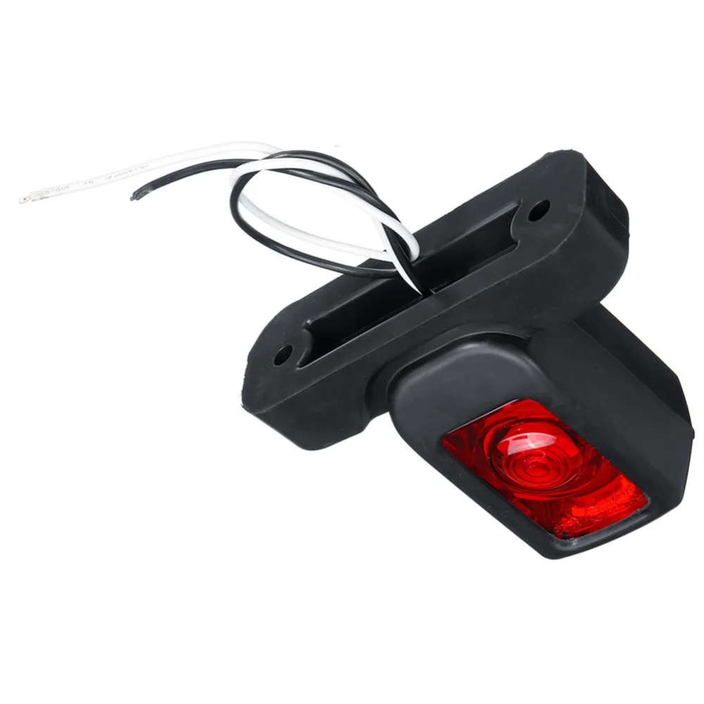 fd795fdea1ae4dfc6744f05df139ca0a