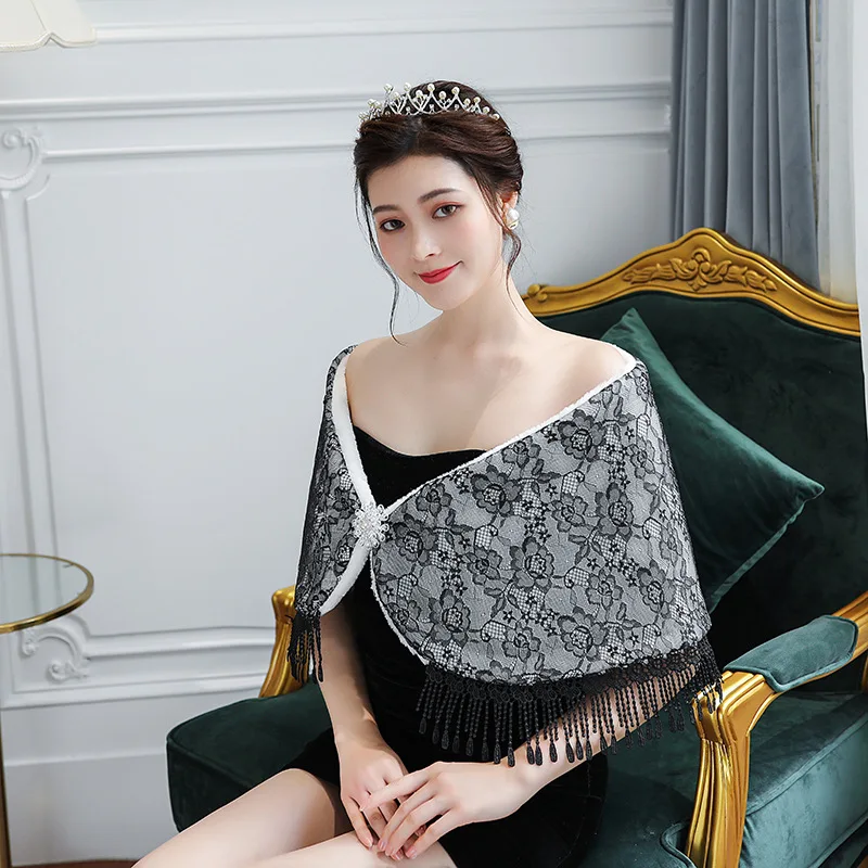 12077764363_215129609