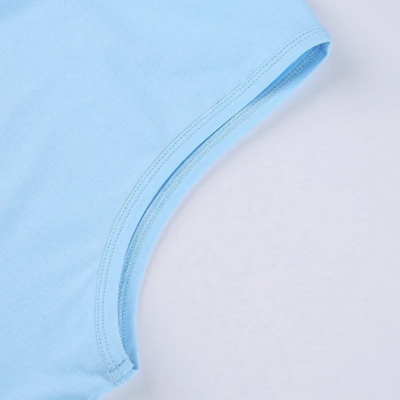 Brown Cami Tie Up-cloth