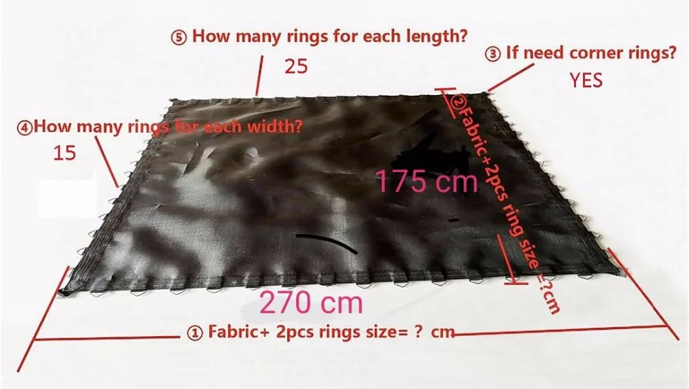 U44a4a3709a9244da820a7371e1ab6734Z