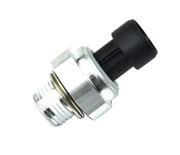 Датчик давления масла IERNA 12616646 переключатель для Buick Chevy Chevrolet Trailblazer Tahoe GMC 4.8L 5.3L 6.0L
