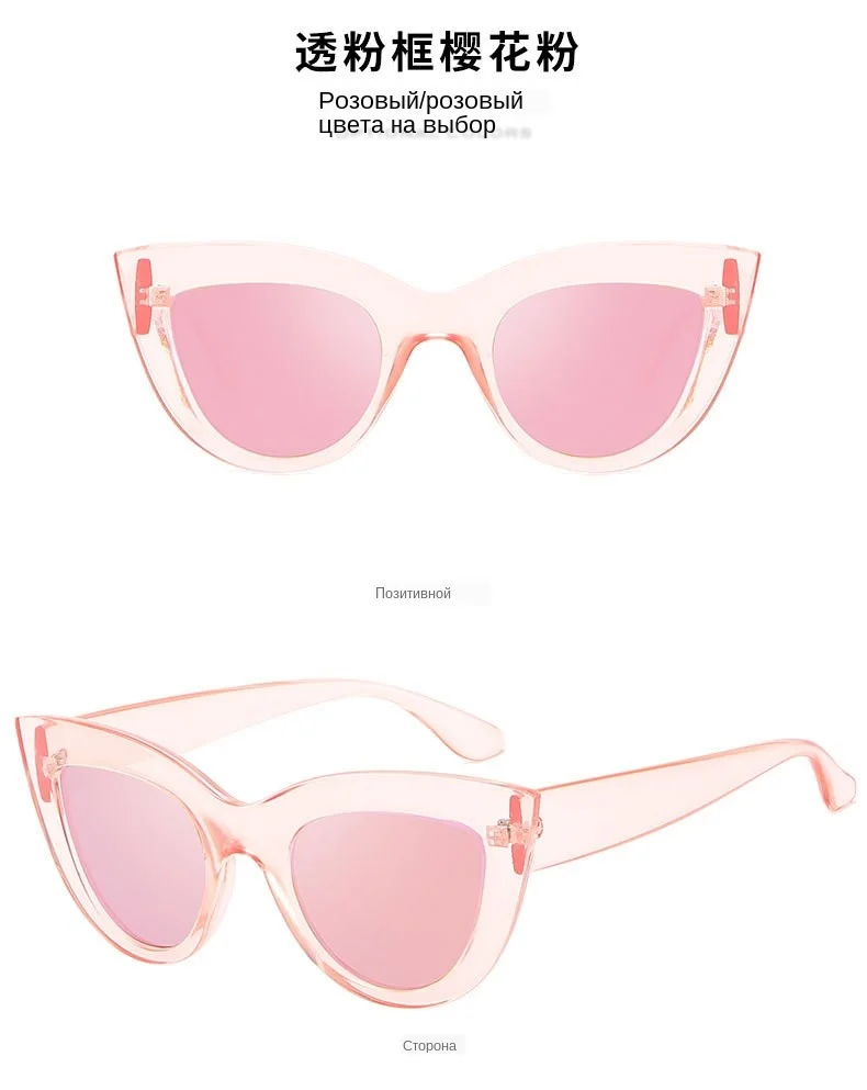 10365637877_1047298143_