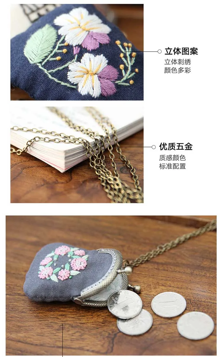 9530729674_2001160281 (1)