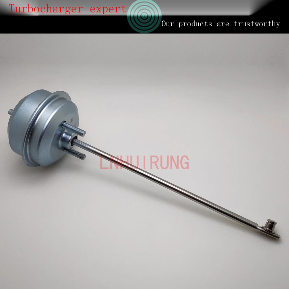 Turbocharger Wastegate  E C CLA W212 W204 C300 OM 274 920 A274 2740904080 A2740903280 A2740903580 AL0072