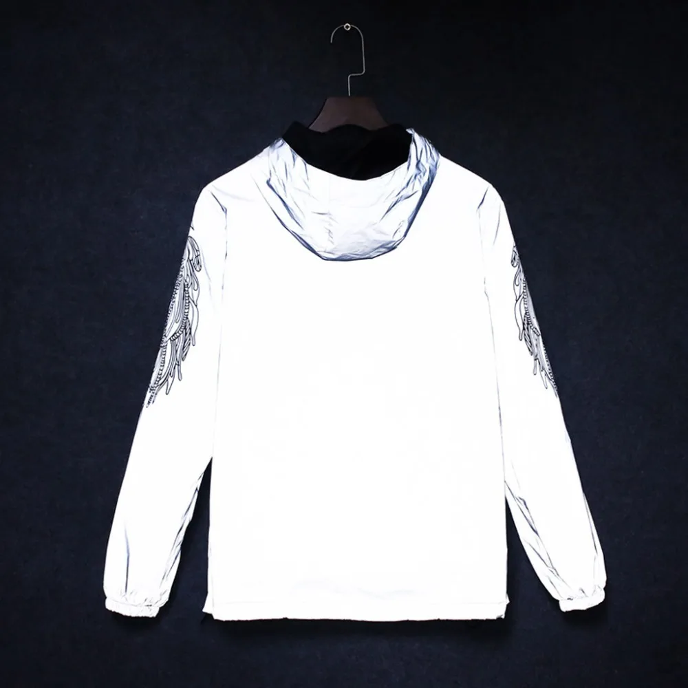 YJY90823050L_0358303911093259110