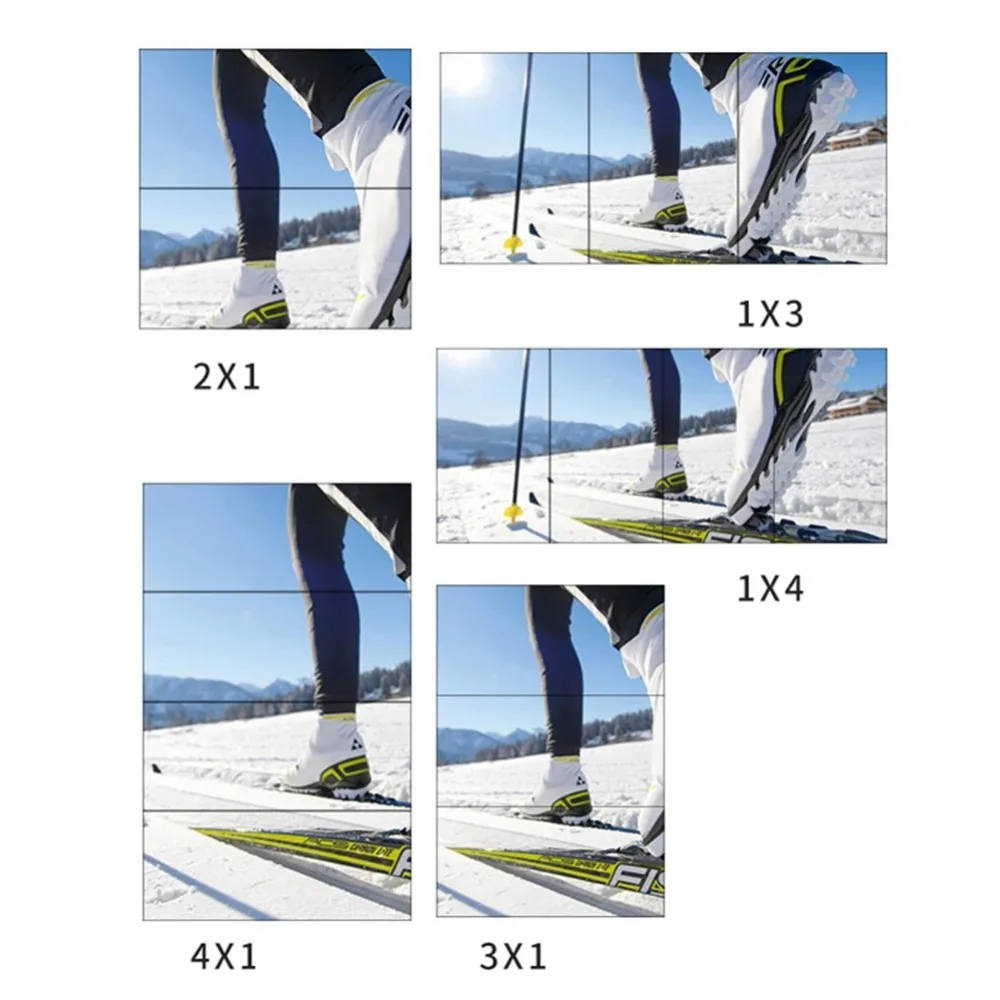 337981_no-logo_337981-1-06-g