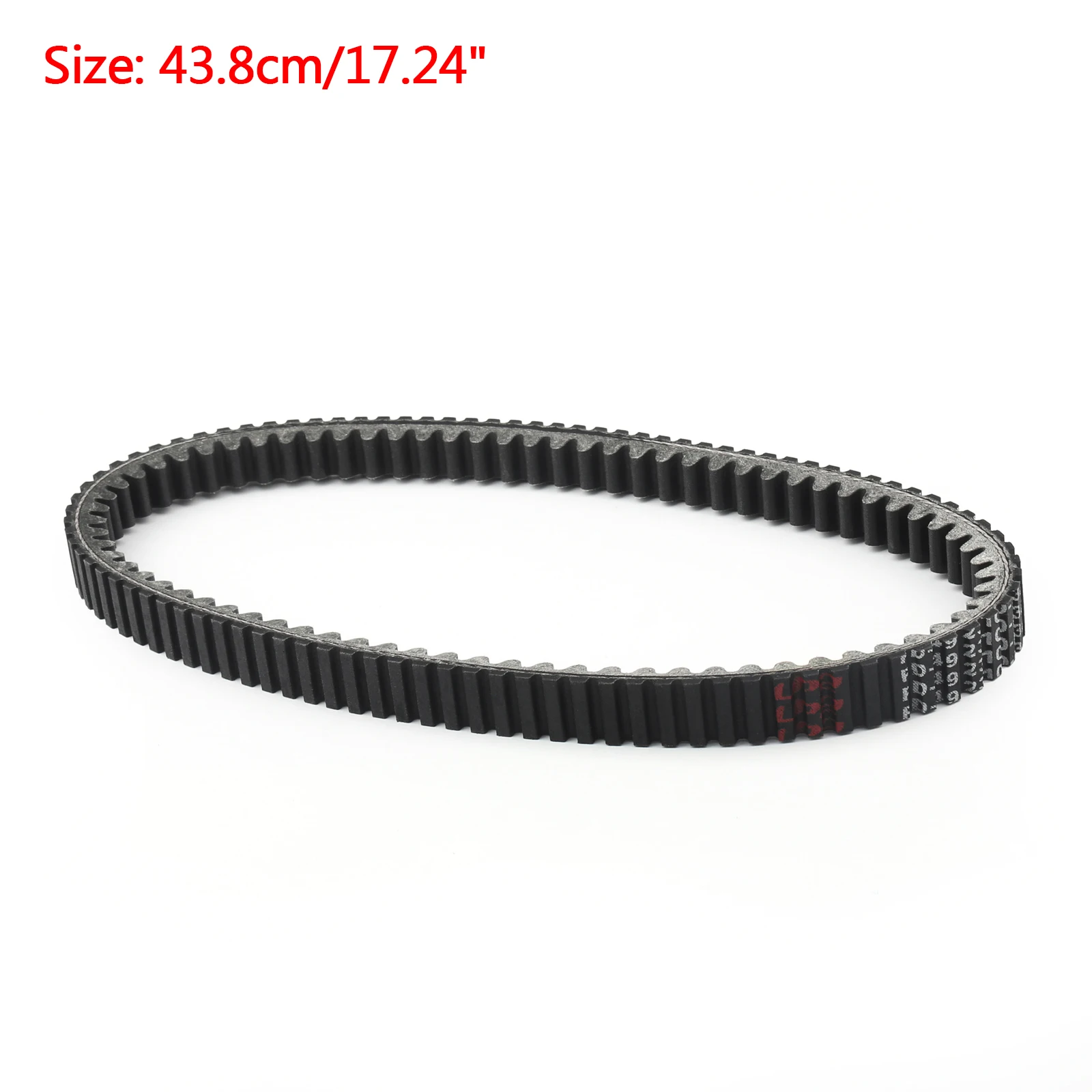 Areyourshop Для SYM JOYMAX300 JOYMAX VOYAGER GTS 250 300 RV250 ремень привода ATV части 23100-L3A-0002 |