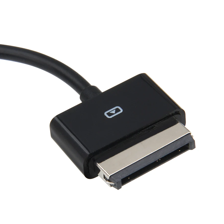 3 фута 1 м USB 0 зарядный кабель для передачи данных Asus Eee Pad TransFormer TF101 TF101G TF201 SL101 TF300