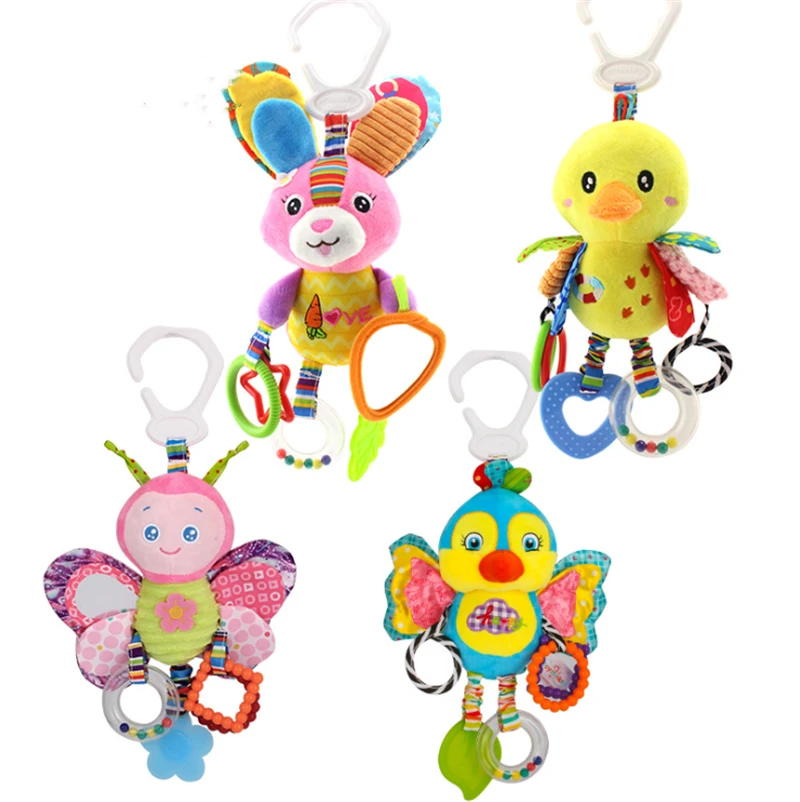 baby boy pram toys