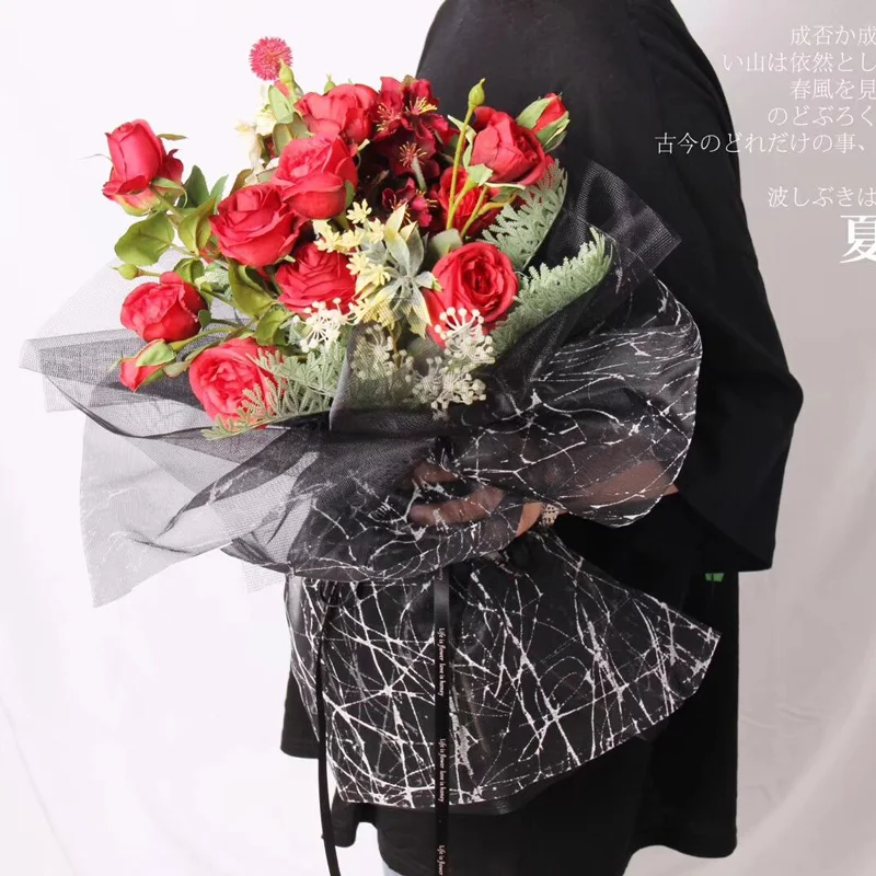 O1CN010VsKzd22qMk8CAx6b_!!154687171