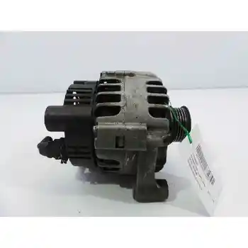 

SG12B080 Alternator Mg Rover 75 Series (rj) Comfort