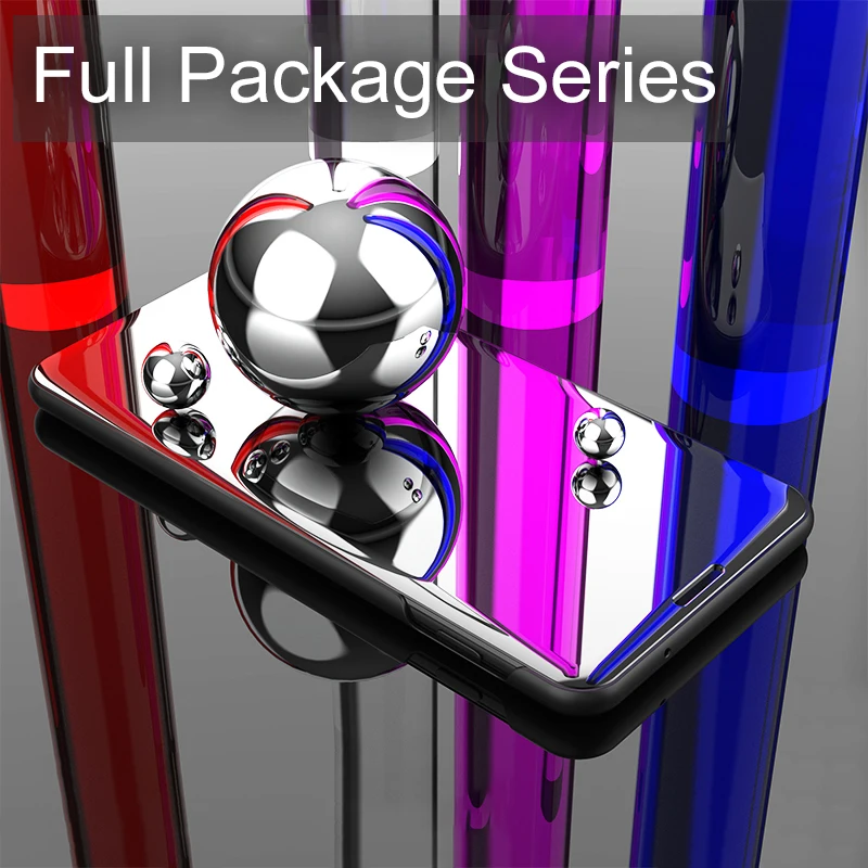 HTB1UTskc9SD3KVjSZFKq6z10VXal