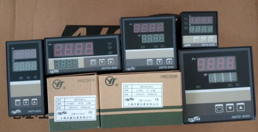 TB29IWAapXXXXcRXpXXXXXXXXXX_!!2838310857