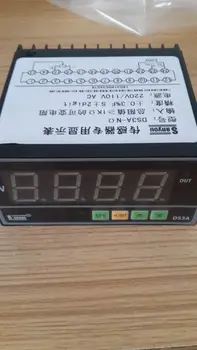 

Displacement sensor displacement digital display electronic ruler meter digital display electronic ruler supporting